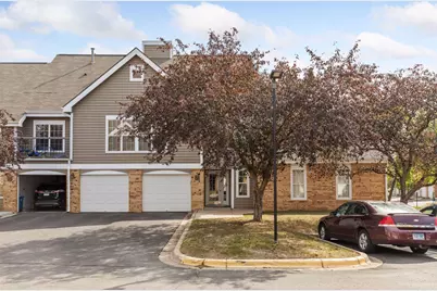 5998 Chasewood Parkway #1, Minnetonka, MN 55343 - Photo 2