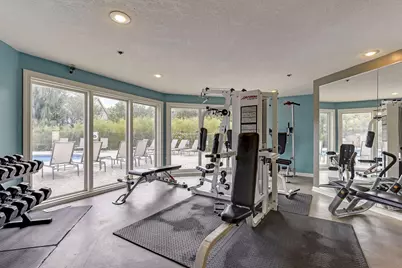 5998 Chasewood Parkway #1, Minnetonka, MN 55343 - Photo 42