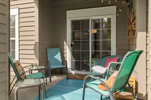 5998 Chasewood Pkwy, Minnetonka, MN 55343 - Photo 2