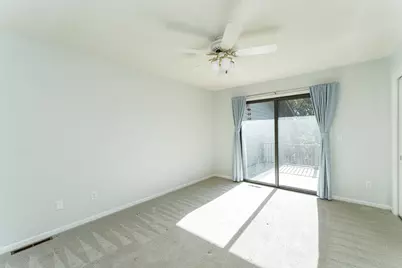 1251 19th Avenue NE, Rochester, MN 55906 - Photo 12