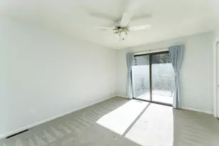 1251 19th Ave NE, Rochester, MN 55906 - Photo 12