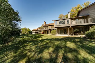 1251 19th Avenue NE, Rochester, MN 55906 - Photo 20