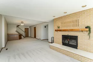 1251 19th Ave NE, Rochester, MN 55906 - Photo 24