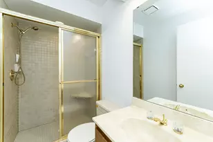 1251 19th Ave NE, Rochester, MN 55906 - Photo 16