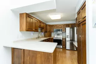 1251 19th Ave NE, Rochester, MN 55906 - Photo 6