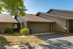 1251 19th Ave NE, Rochester, MN 55906 - Photo 1