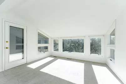 1251 19th Avenue NE, Rochester, MN 55906 - Photo 10