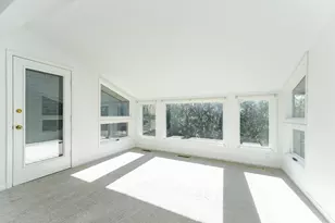 1251 19th Ave NE, Rochester, MN 55906 - Photo 10