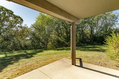 1251 19th Avenue NE, Rochester, MN 55906 - Photo 28