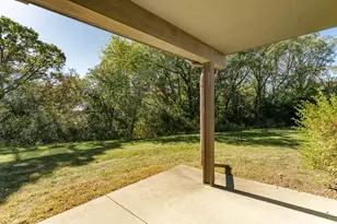 1251 19th Ave NE, Rochester, MN 55906 - Photo 28