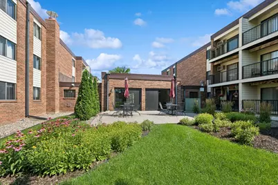 4 Pine Tree Drive #324, Arden Hills, MN 55112 - Photo 1