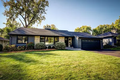 5013 Edinbrook Lane, Edina, MN 55436 - Photo 1