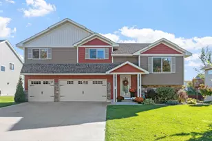 19071 Johnson Street NW, Elk River, MN 55330 - Photo 1