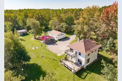 376 Freeman Road, Cloquet, MN 55720 - Photo 1