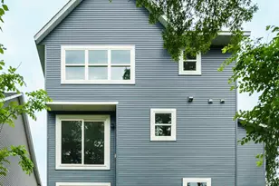 7830 Adler Trl, Inver Grove Heights, MN 55077 - Photo 42