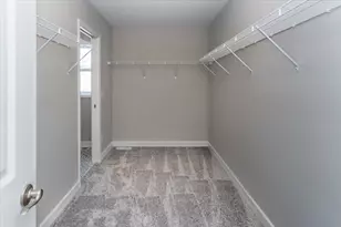 7830 Adler Trl, Inver Grove Heights, MN 55077 - Photo 14