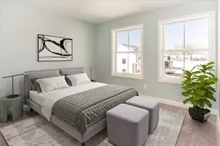 7830 Adler Trl, Inver Grove Heights, MN 55077 - Photo 16