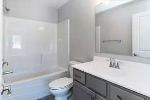 7830 Adler Trl, Inver Grove Heights, MN 55077 - Photo 18