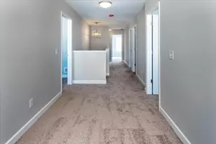 7830 Adler Trl, Inver Grove Heights, MN 55077 - Photo 20