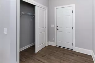 7830 Adler Trl, Inver Grove Heights, MN 55077 - Photo 24