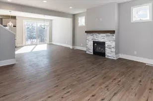 7830 Adler Trl, Inver Grove Heights, MN 55077 - Photo 34