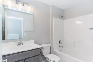 7830 Adler Trl, Inver Grove Heights, MN 55077 - Photo 22