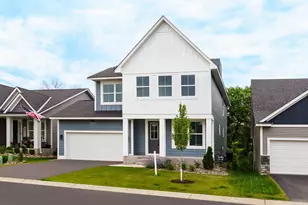 7830 Adler Trl, Inver Grove Heights, MN 55077 - Photo 40