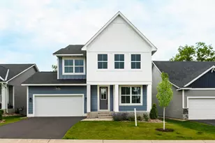 7830 Adler Trl, Inver Grove Heights, MN 55077 - Photo 2