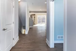 7830 Adler Trl, Inver Grove Heights, MN 55077 - Photo 36