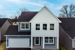 7830 Adler Trl, Inver Grove Heights, MN 55077 - Photo 1