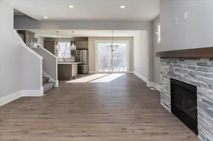 7830 Adler Trl, Inver Grove Heights, MN 55077 - Photo 30