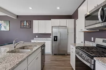 13955 146th Avenue N, Dayton, MN 55327 - Photo 14