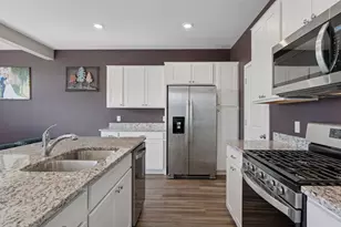 13955 146th Ave N, Dayton, MN 55327 - Photo 14