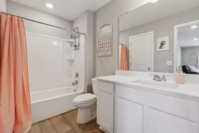 13955 146th Avenue N, Dayton, MN 55327 - Photo 32