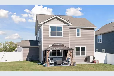 13955 146th Avenue N, Dayton, MN 55327 - Photo 36