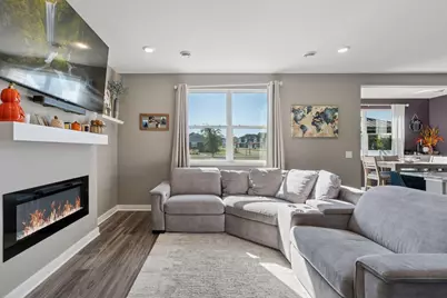 13955 146th Avenue N, Dayton, MN 55327 - Photo 8