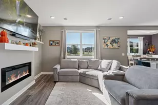 13955 146th Ave N, Dayton, MN 55327 - Photo 8