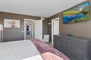 13955 146th Ave N, Dayton, MN 55327 - Photo 20