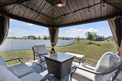 13955 146th Avenue N, Dayton, MN 55327 - Photo 38