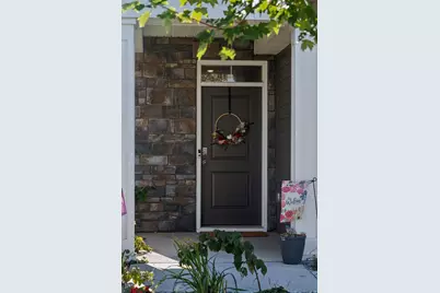 13955 146th Avenue N, Dayton, MN 55327 - Photo 4