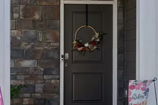 13955 146th Ave N, Dayton, MN 55327 - Photo 4