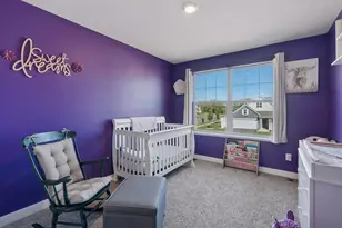 13955 146th Ave N, Dayton, MN 55327 - Photo 26