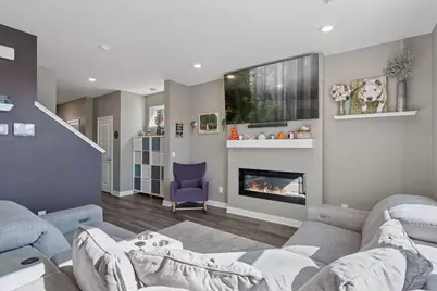 13955 146th Avenue N, Dayton, MN 55327 - Photo 10