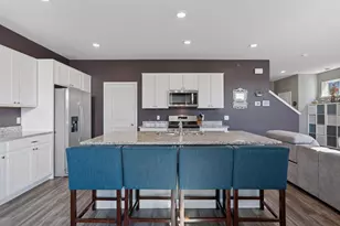 13955 146th Ave N, Dayton, MN 55327 - Photo 12