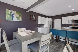 13955 146th Ave N, Dayton, MN 55327 - Photo 16