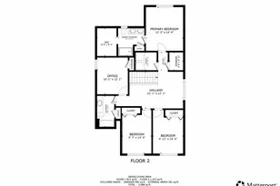 13955 146th Ave N, Dayton, MN 55327 - Photo 40