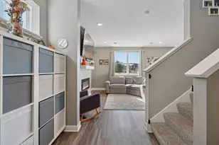 13955 146th Ave N, Dayton, MN 55327 - Photo 6