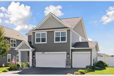 13955 146th Avenue N, Dayton, MN 55327 - Photo 1