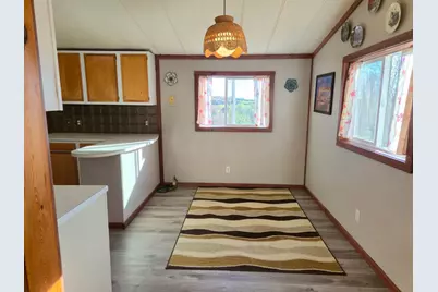 23837 State 200, Laporte, MN 56461 - Photo 12