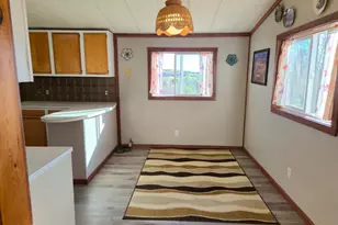 23837 State 200, Laporte, MN 56461 - Photo 12